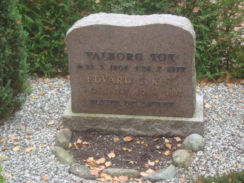 Valborg Kok.JPG